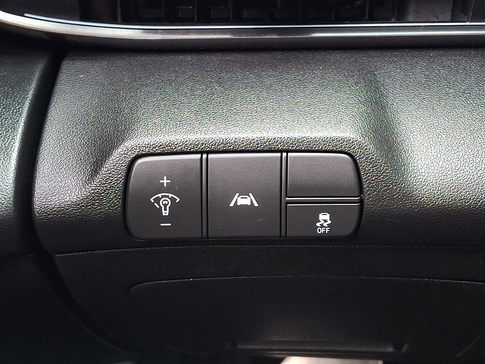 Used 2023 Hyundai Elantra N w/ Preferred Accessory Package FWD image 25
