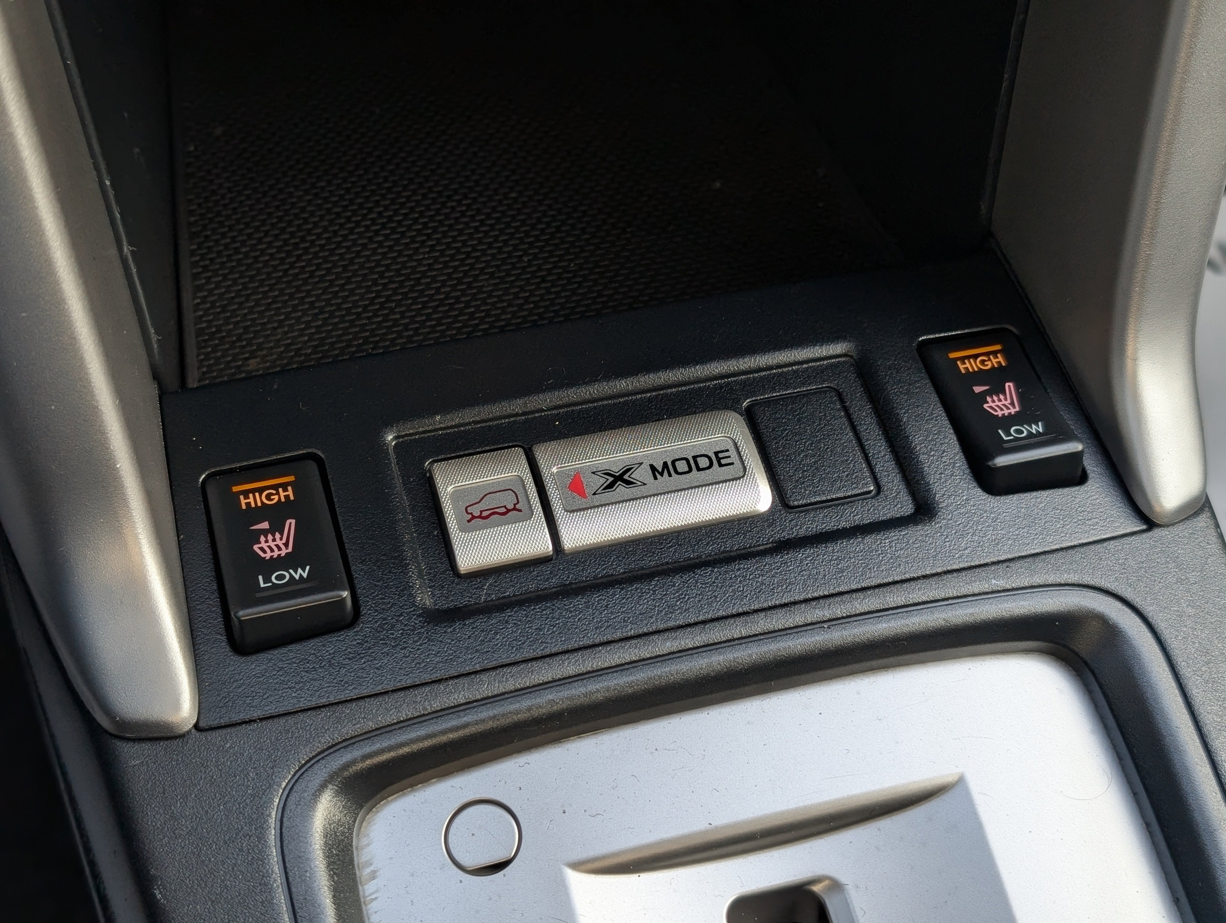 Used 2017 Subaru Forester 2.5i Limited image 24