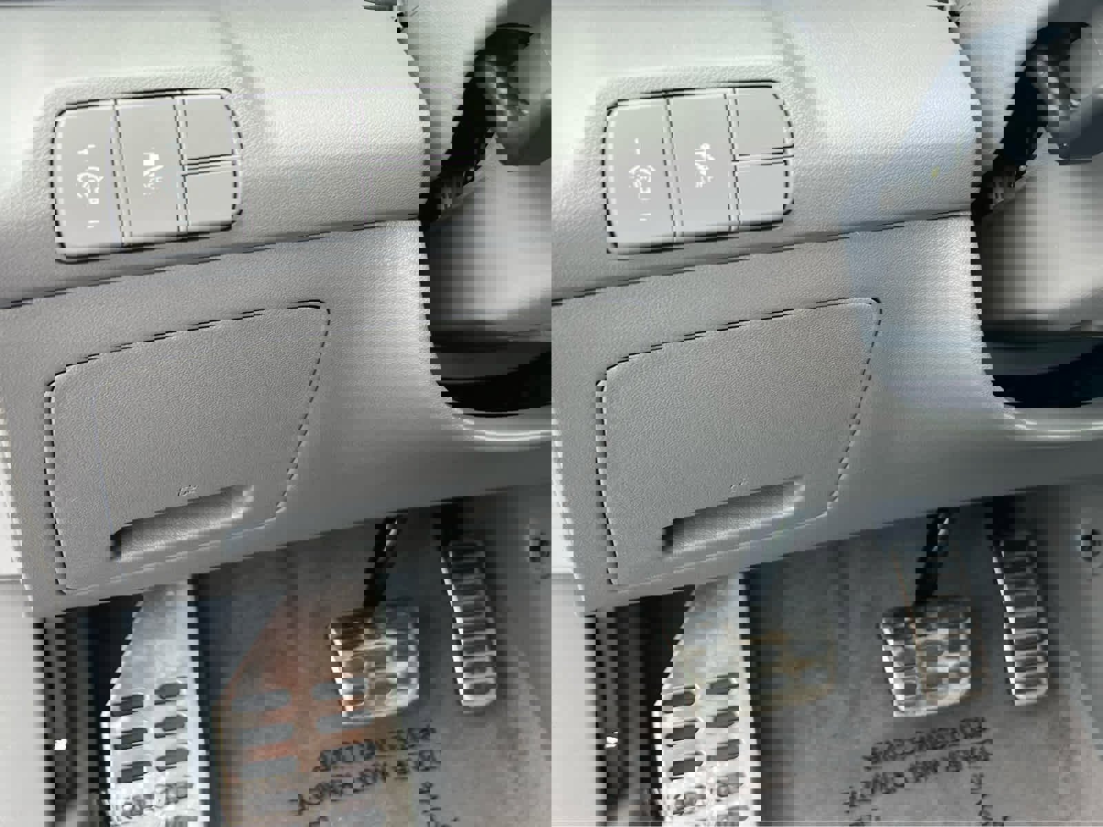 Certified 2026 Hyundai Elantra Sport image 30