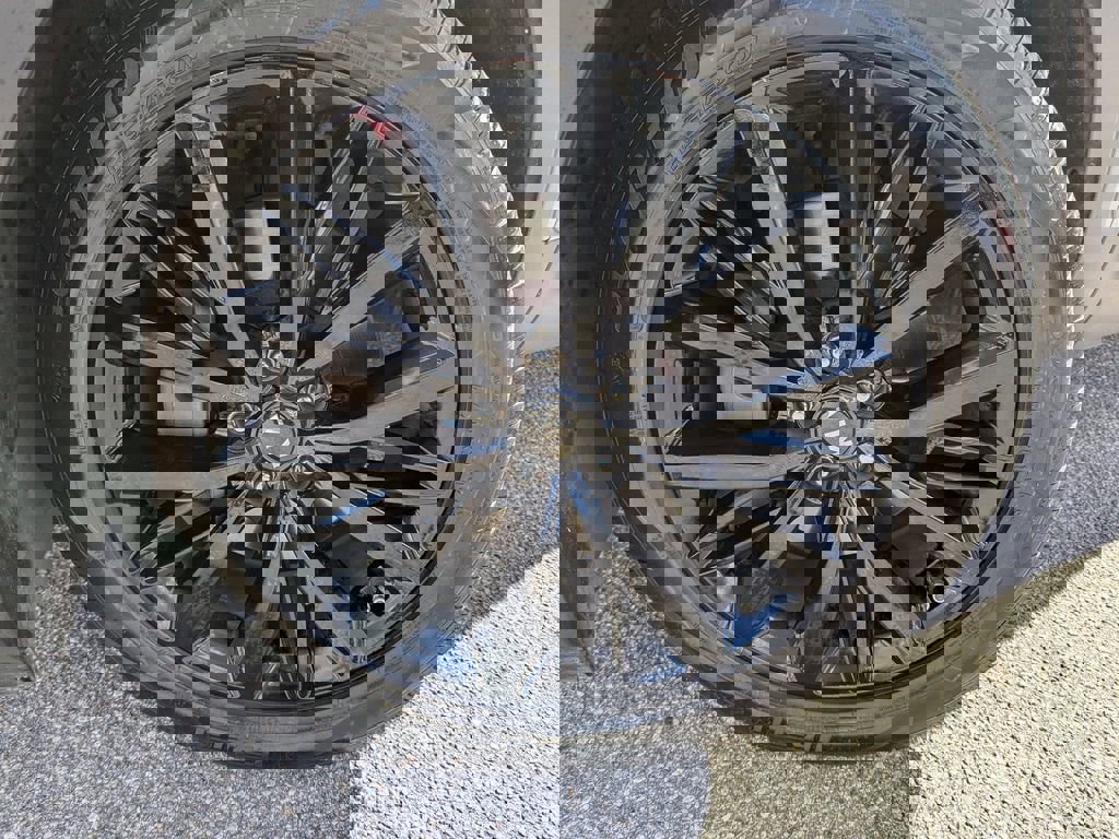 Used 2021 Kia Telluride SX image 32