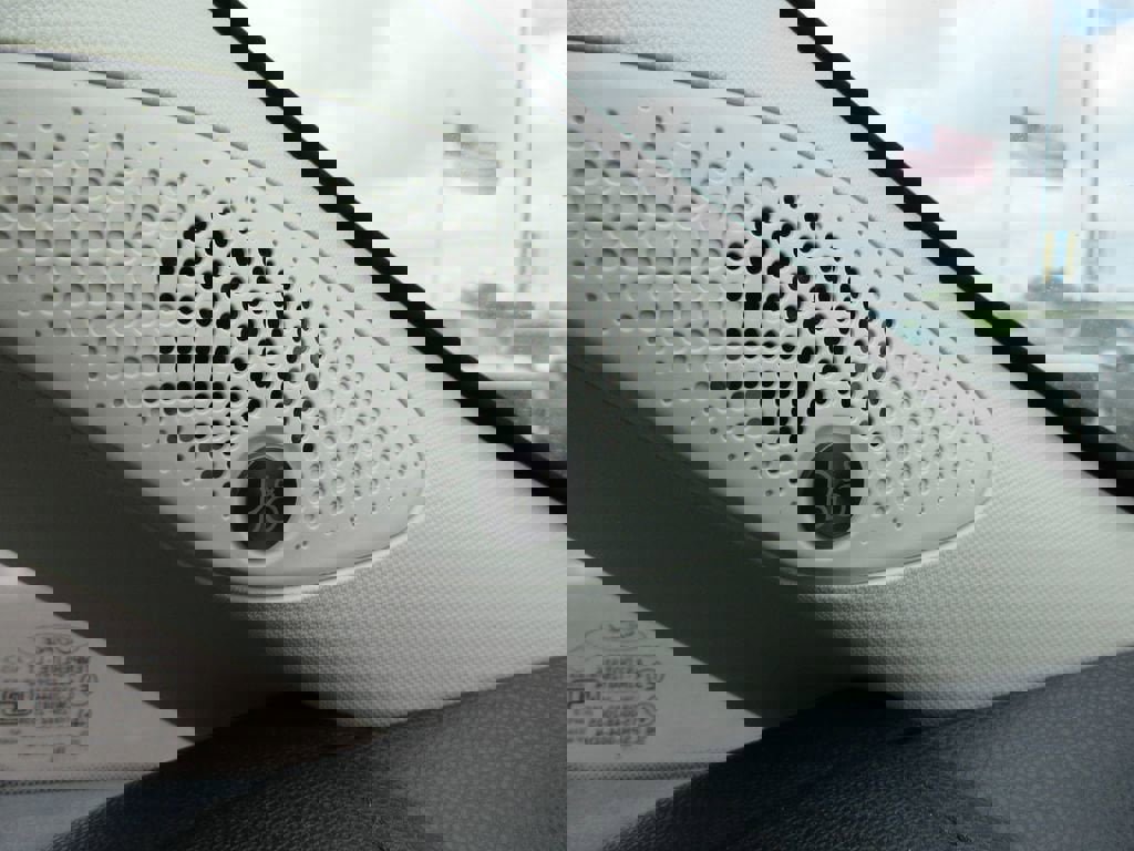 Used 2018 Ford EcoSport Titanium AWD/4WD image 34