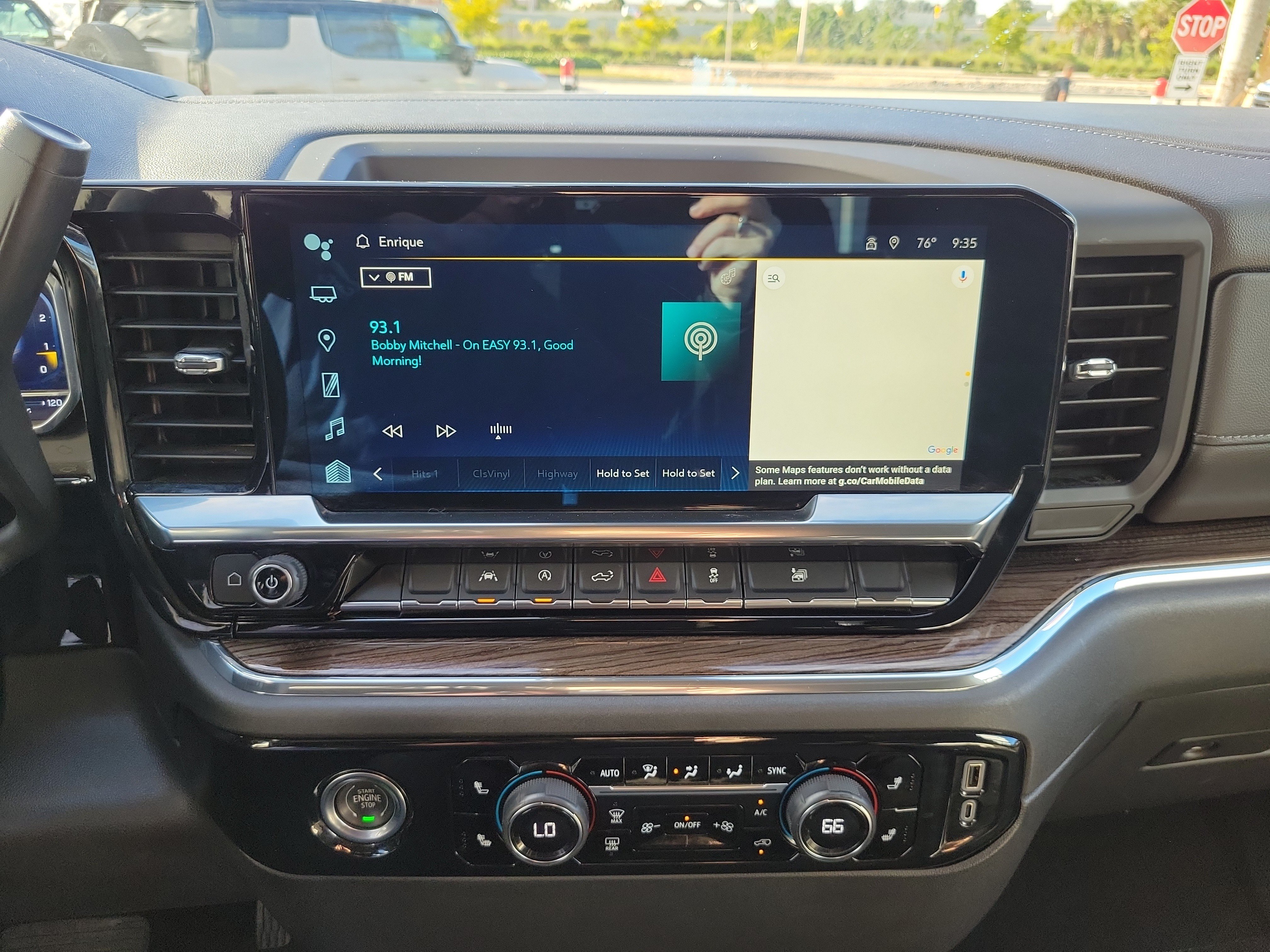 Used 2023 Chevrolet Silverado 1500 LT RWD image 22
