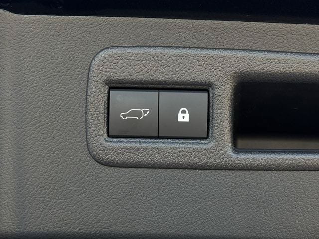 Used 2021 Lexus NX 300 FWD w/ Accessory Package image 32