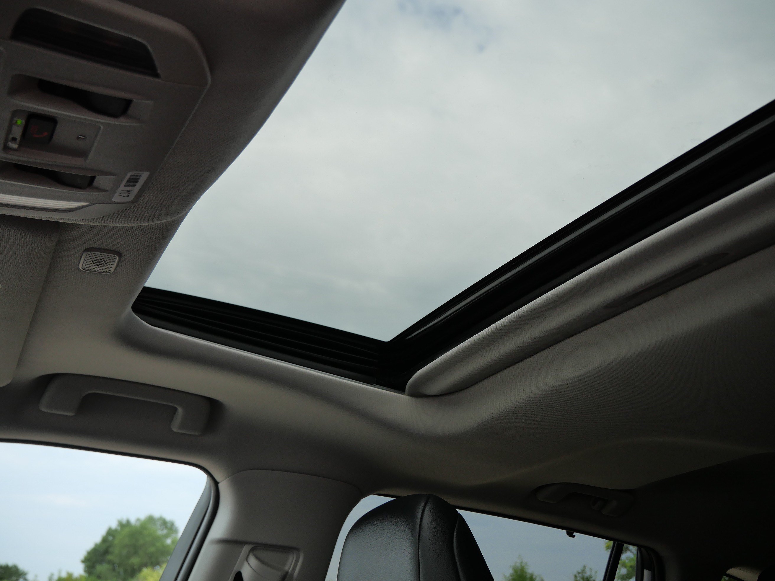 Certified 2025 Toyota Highlander XLE AWD/4WD image 31