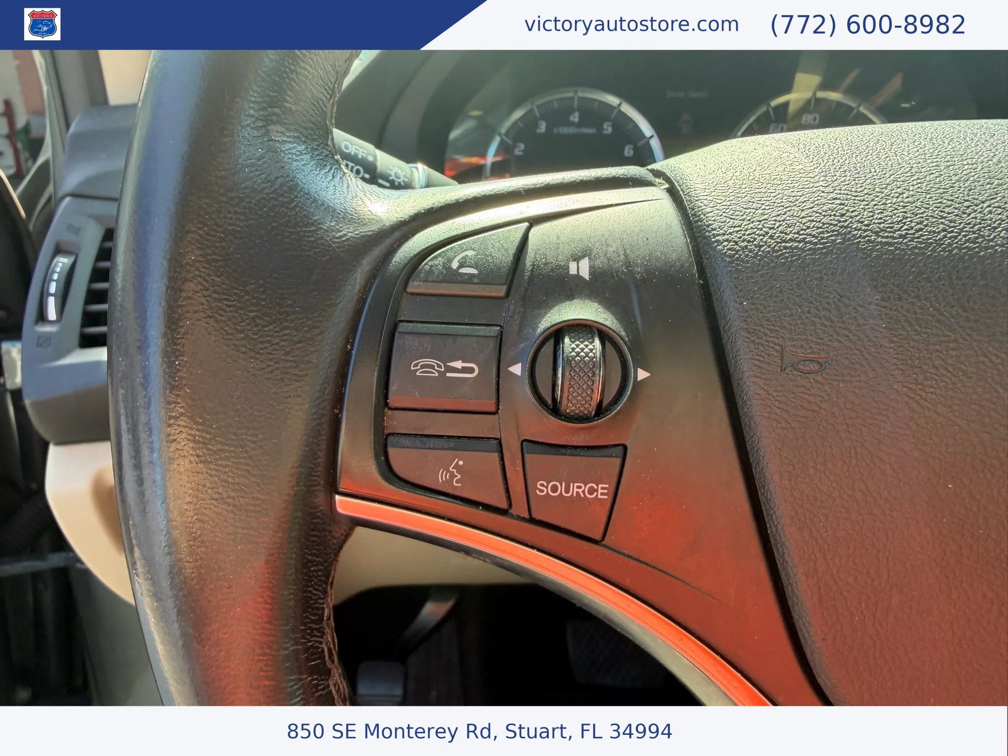 Used 2016 Acura MDX w/ Tech & Entertainment Pkg AWD/4WD image 26