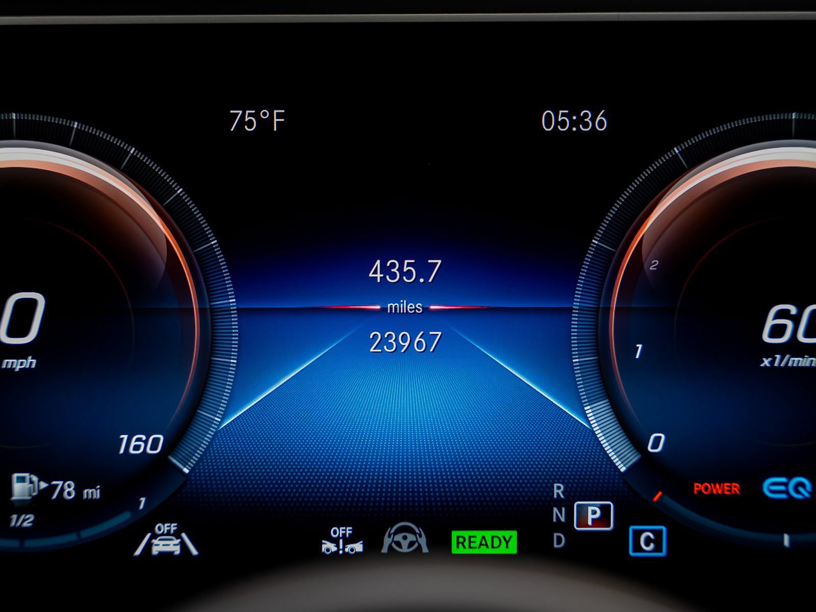 Used 2021 Mercedes-Benz Maybach GLS 600 4MATIC image 51