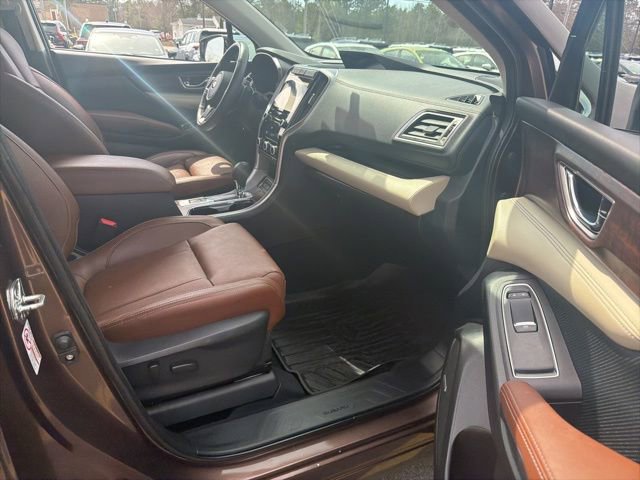 Used 2019 Subaru Ascent Touring image 21