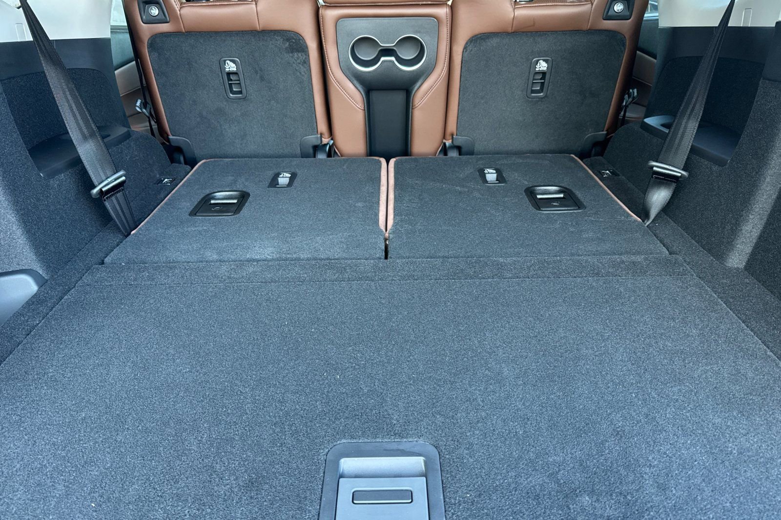 New 2026 Acura MDX w/ Technology Package image 14