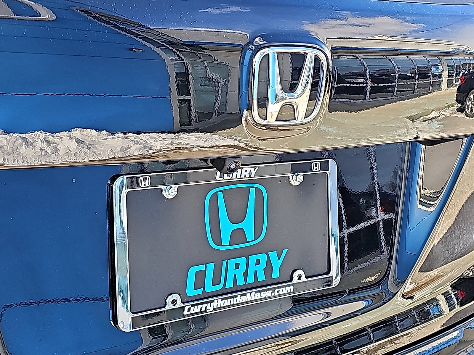 Used 2022 Honda Pilot EX-L image 34