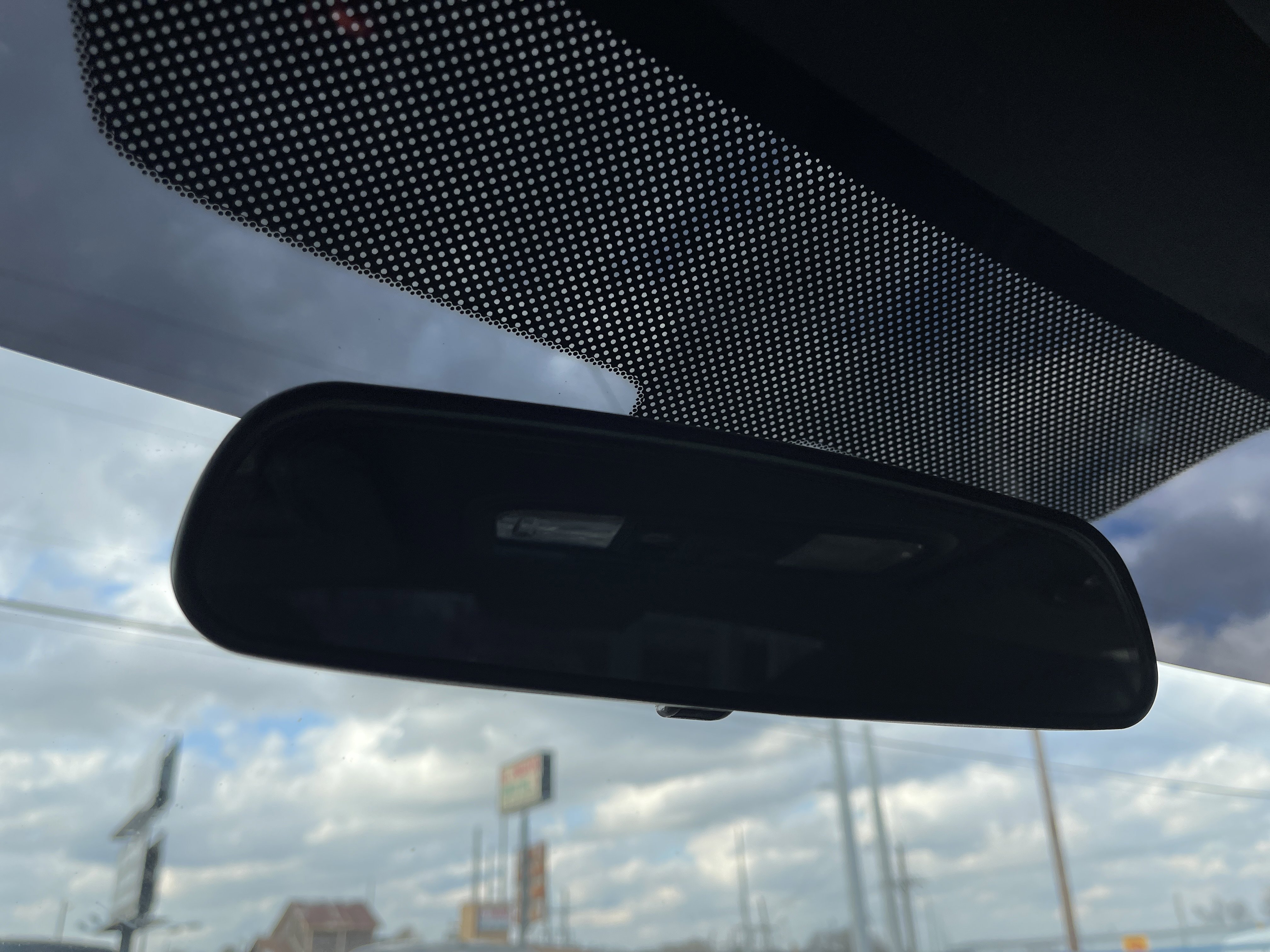 Used 2019 Honda Civic Si image 32