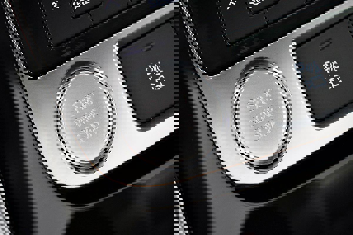 Used 2019 Audi Q8 Premium w/ Convenience Package image 37