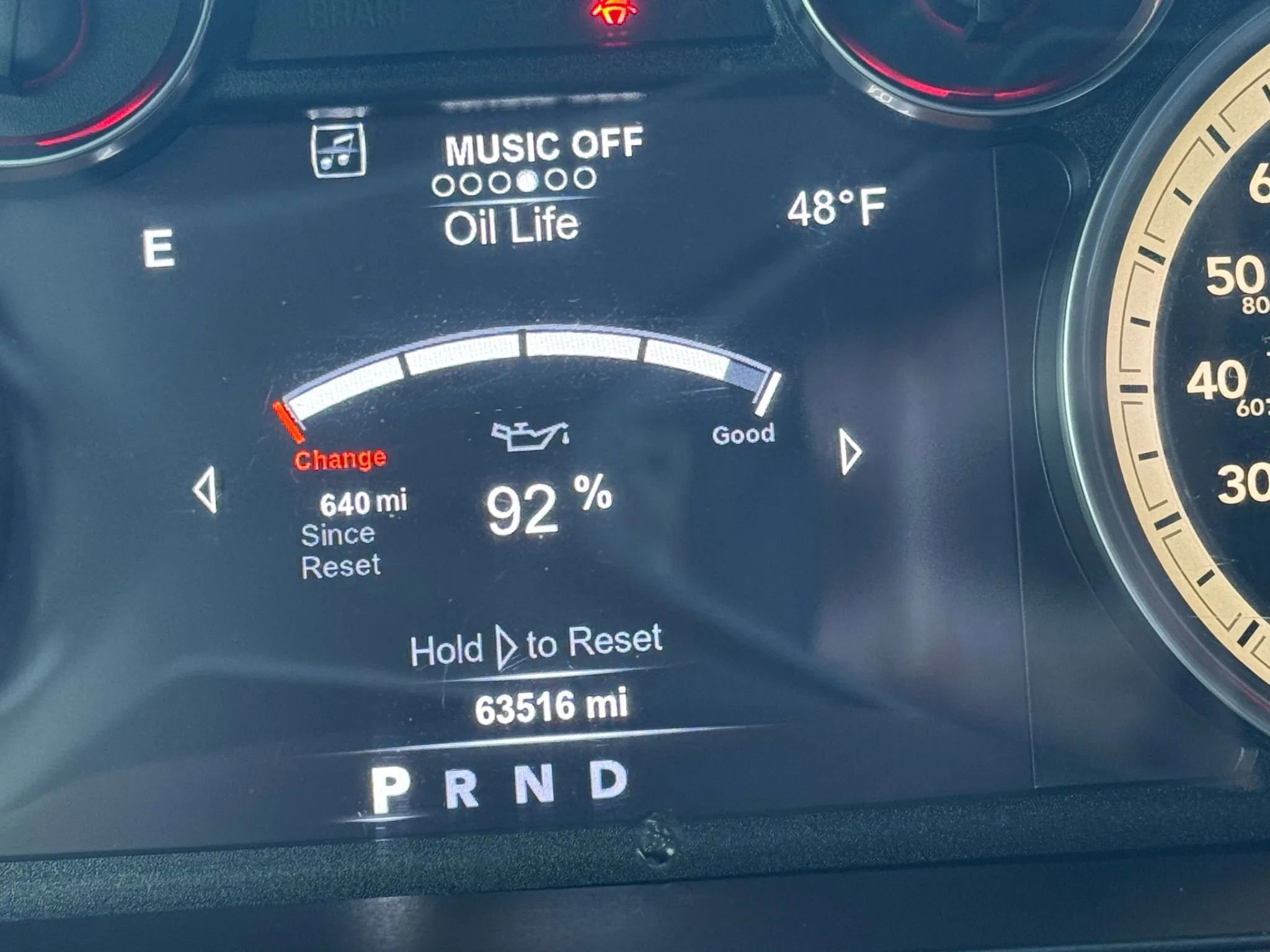 Used 2018 RAM 2500 Laramie w/ Sport Appearance Group image 32