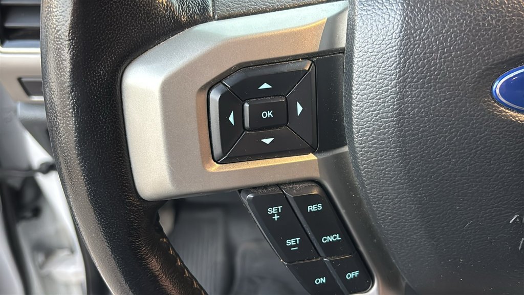 Used 2022 Ford F350 Lariat AWD/4WD image 15