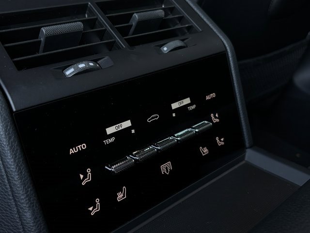 Certified 2024 Porsche Panamera image 21