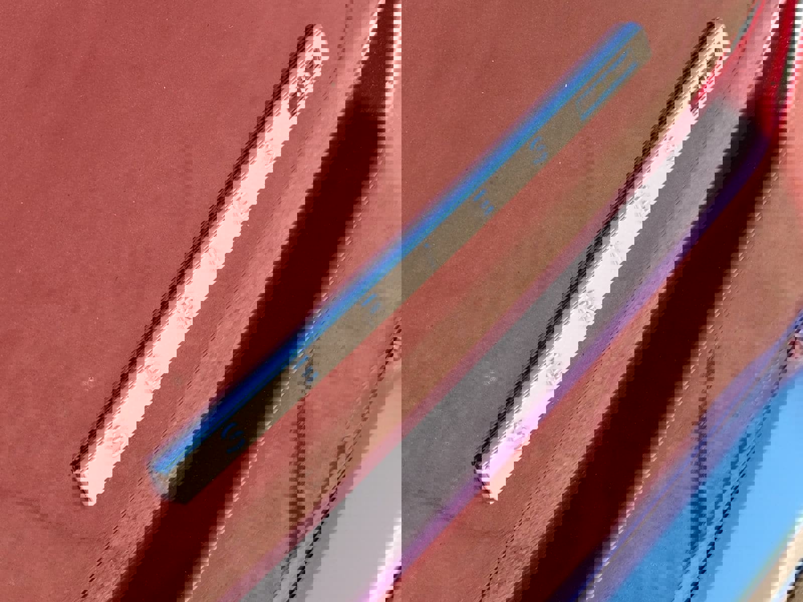 Used 2022 Jeep Wagoneer Series II image 18