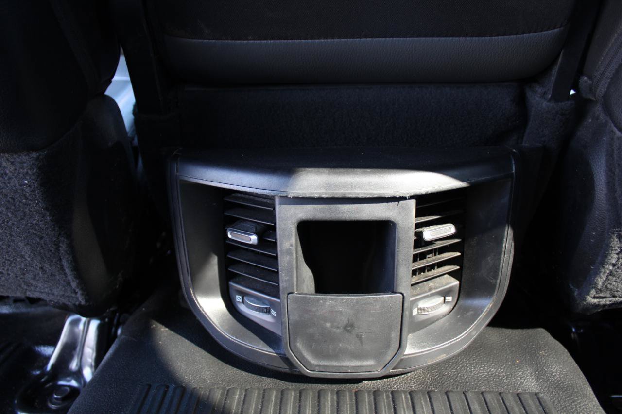 Used 2022 RAM 4500 Tradesman w/ Max Tow Package AWD/4WD image 65
