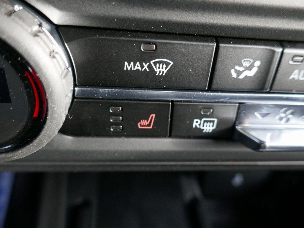 New 2026 Ford Bronco Big Bend image 20