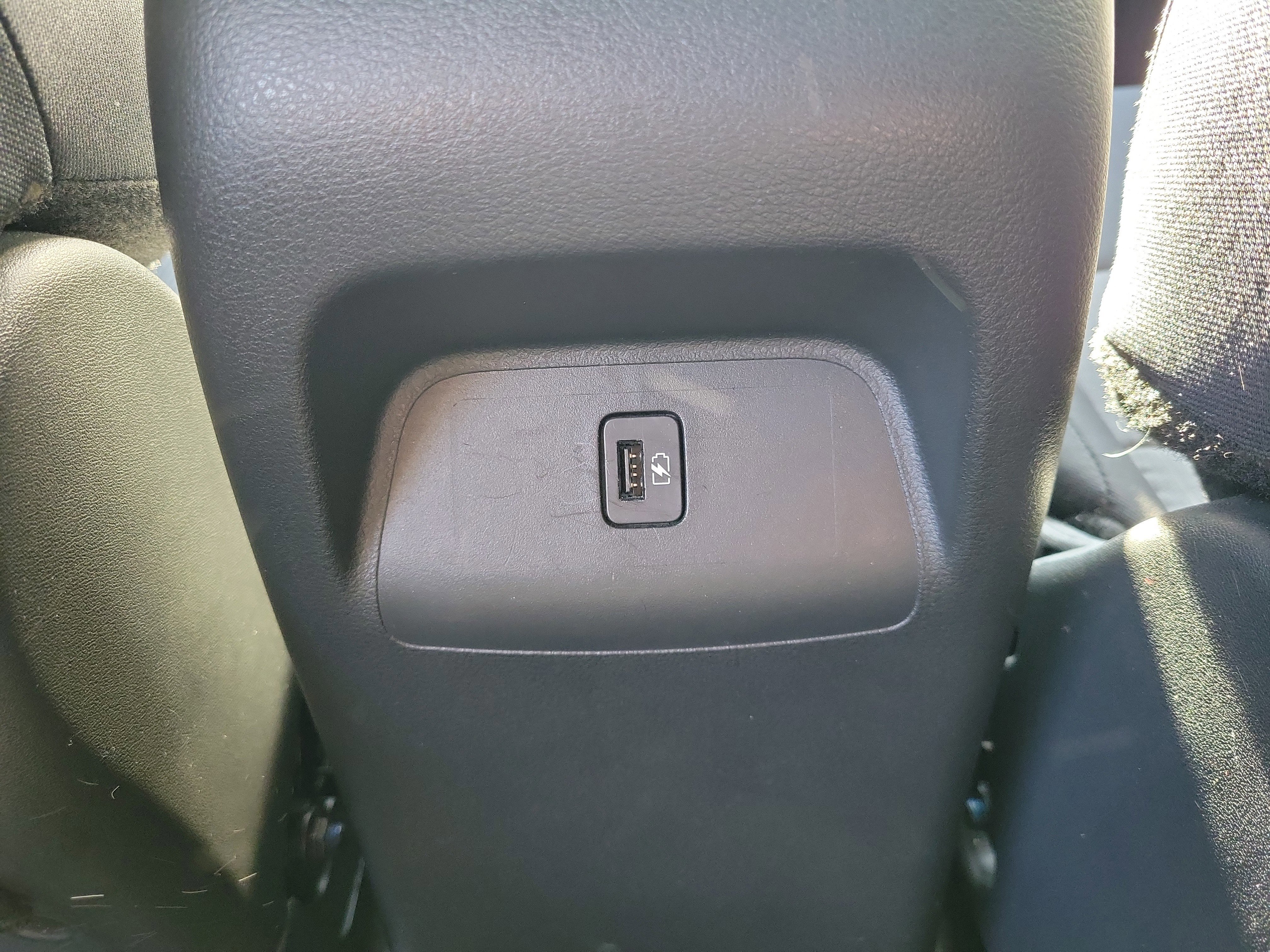 Certified 2023 Nissan Sentra SV image 11