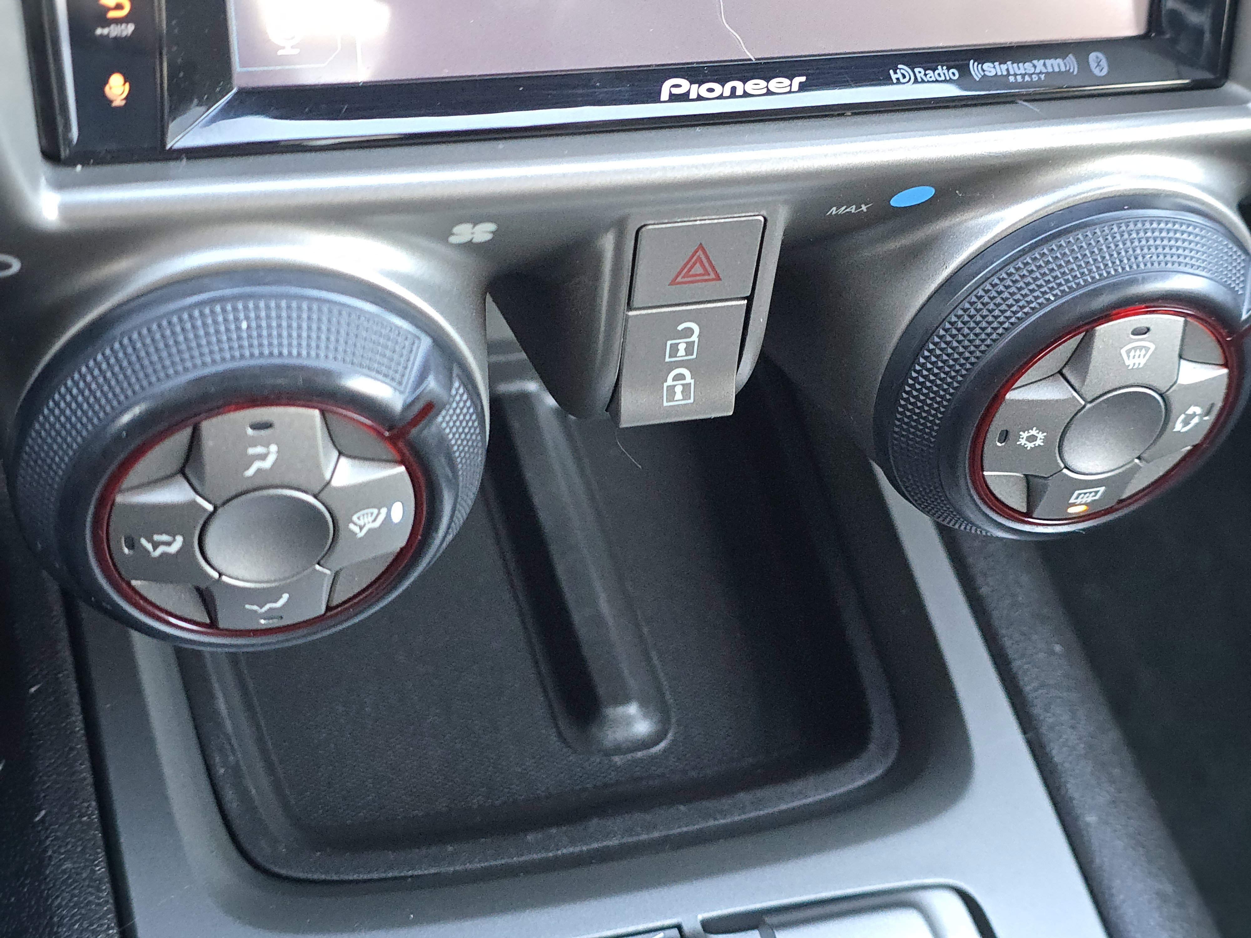 Used 2013 Chevrolet Camaro LS image 21