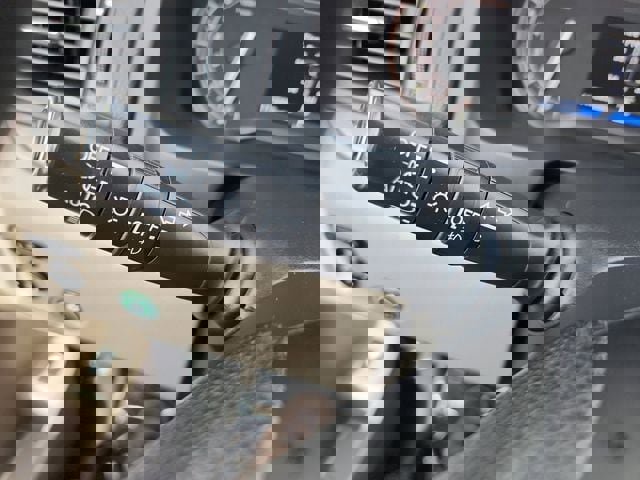 Used 2016 Honda Pilot EX image 19