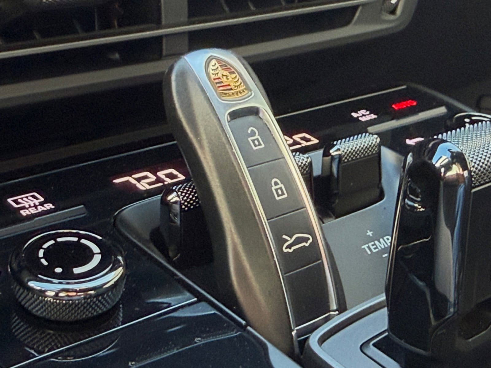 Certified 2020 Porsche 911 Carrera image 43
