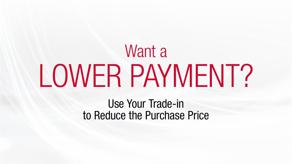 Used 2024 Jeep Wrangler Sport S image 12