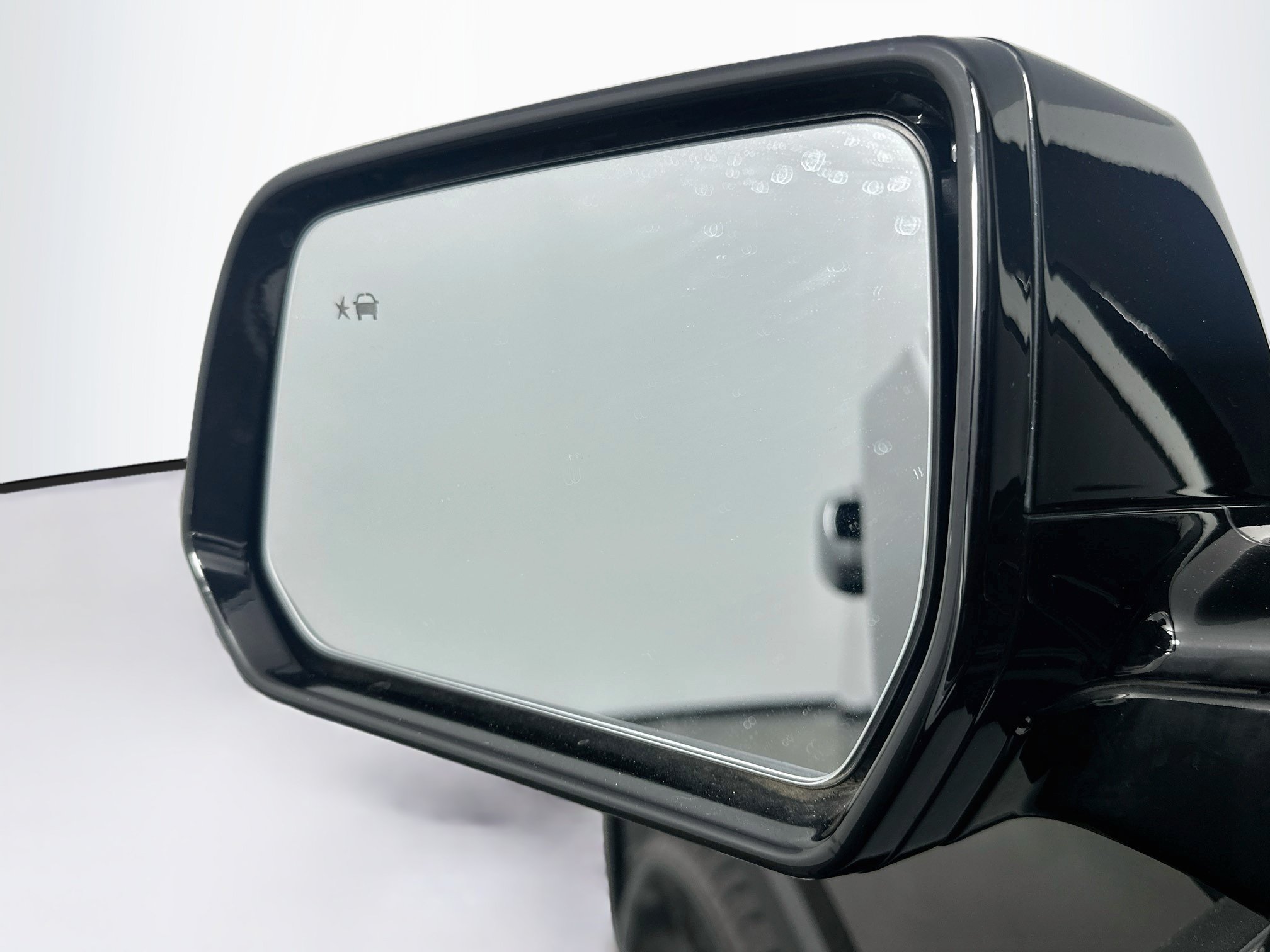 Used 2019 Chevrolet Traverse LT FWD image 16