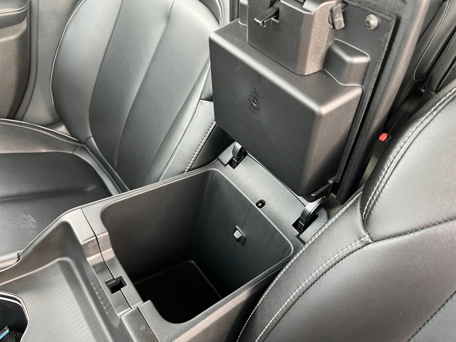 Certified 2024 Jeep Grand Cherokee Limited image 15