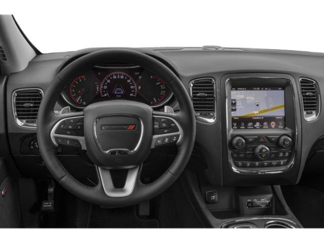 Certified 2020 Dodge Durango GT AWD/4WD image 7