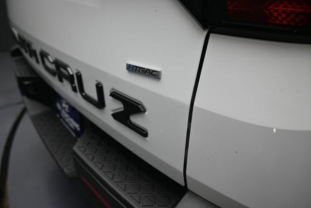 New 2026 Hyundai Santa Cruz SEL AWD/4WD image 22
