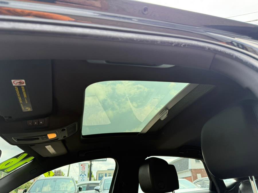 Used 2016 Audi A3 1.8T Premium image 11