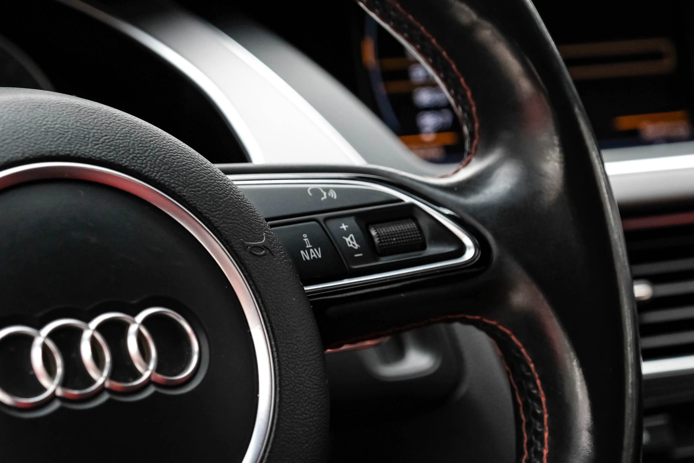 Used 2013 Audi S5 Prestige w/ Prestige Pkg AWD/4WD image 18