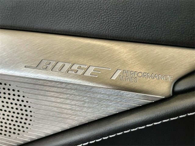 New 2026 Chevrolet Corvette Z06 image 23