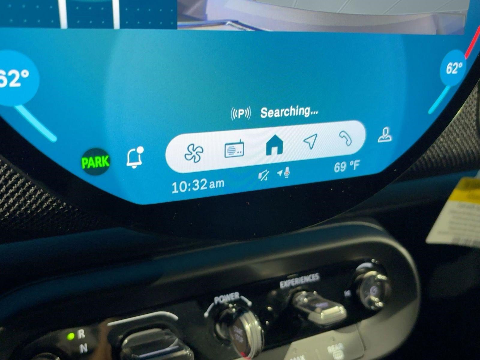 New 2026 MINI Cooper Countryman SE image 23