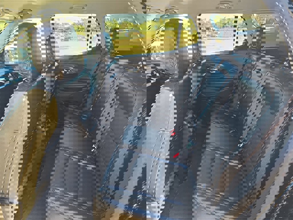 Used 2020 GMC Terrain SLT image 14