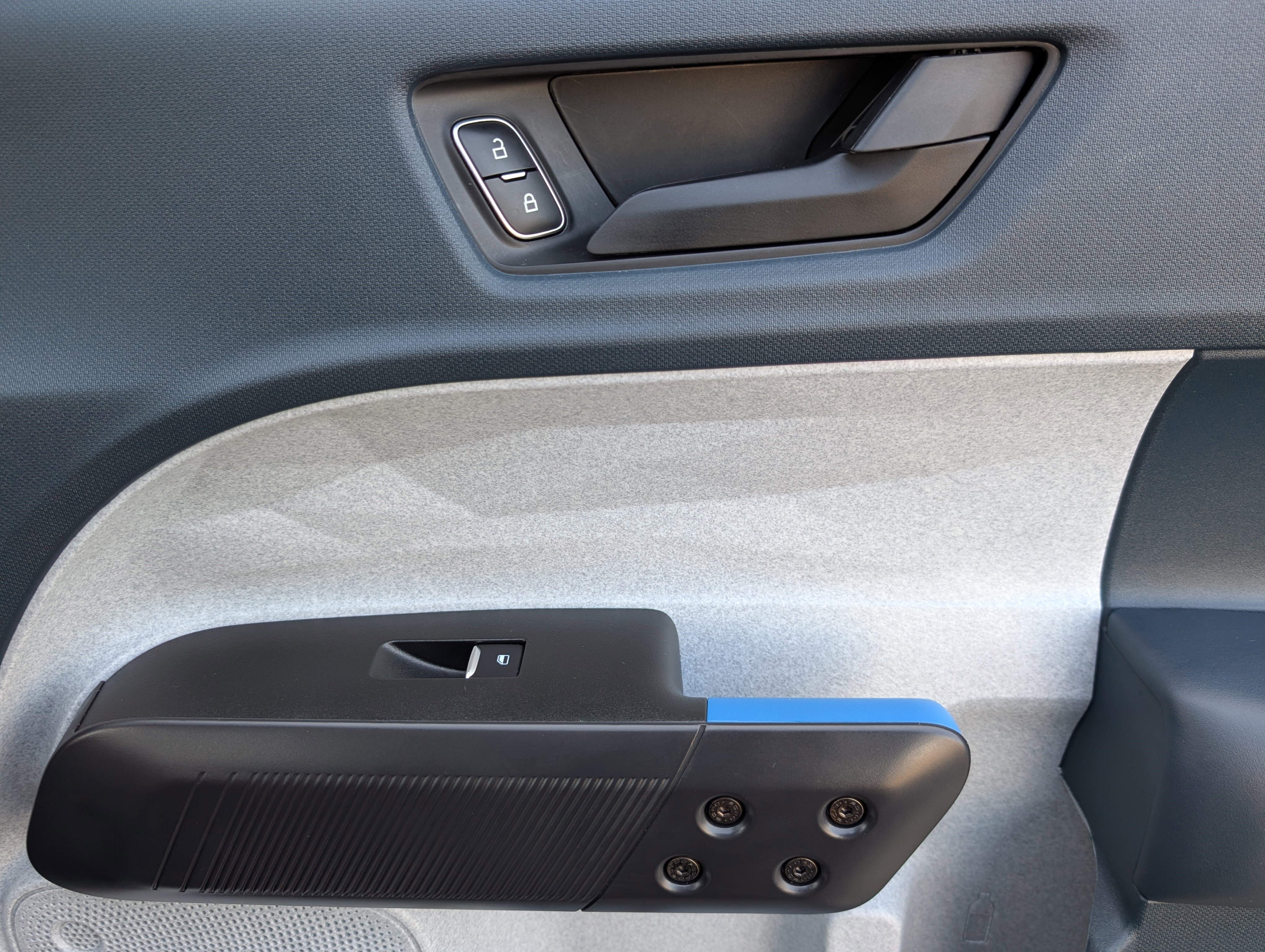 Used 2025 Ford Maverick XLT w/ XLT Luxury Package image 21