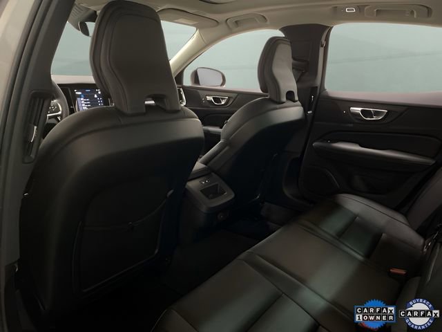 Used 2025 Volvo S60 B5 Core image 63