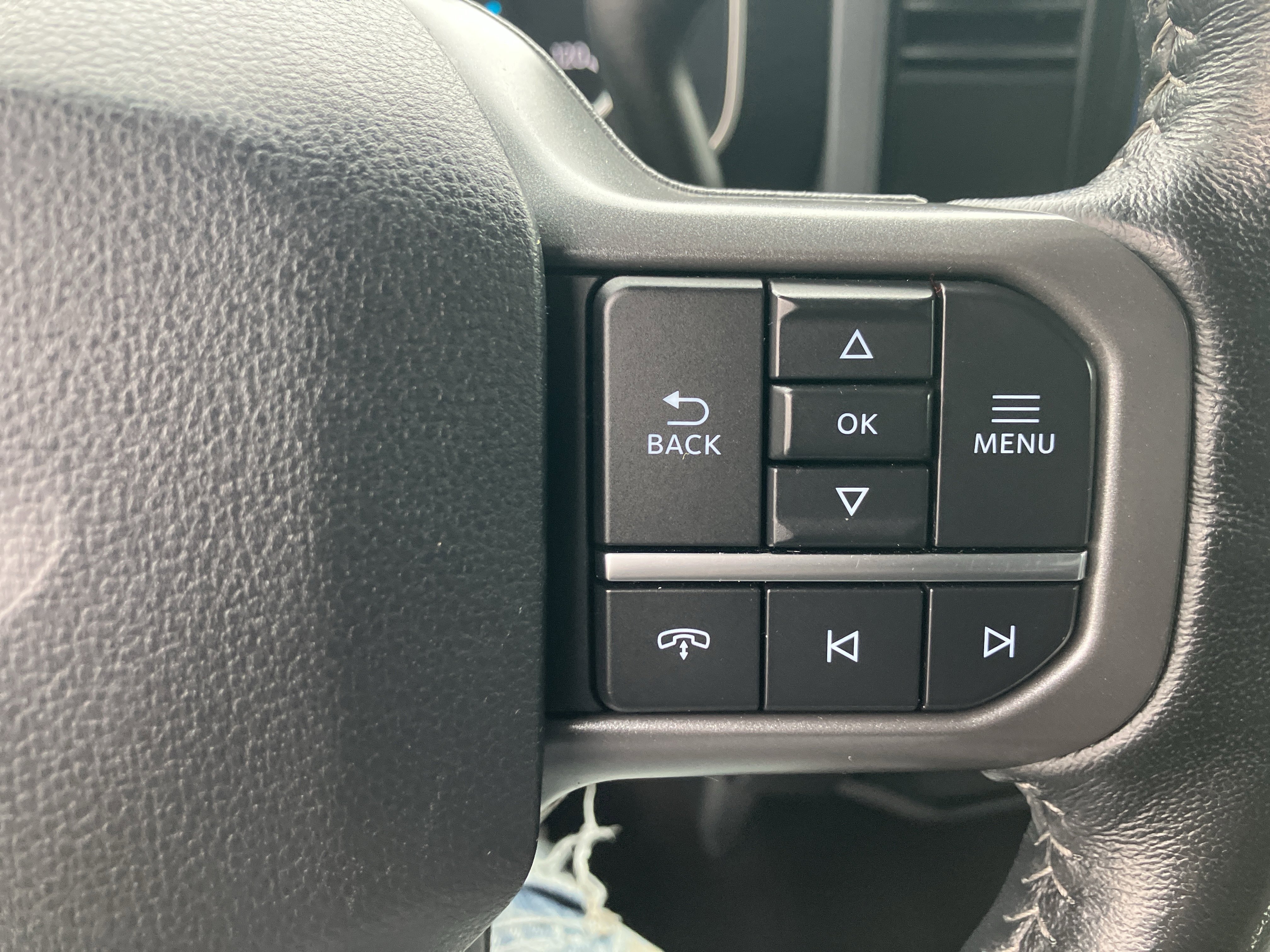 Certified 2021 Ford F150 XLT w/ Equipment Group 302A High image 28