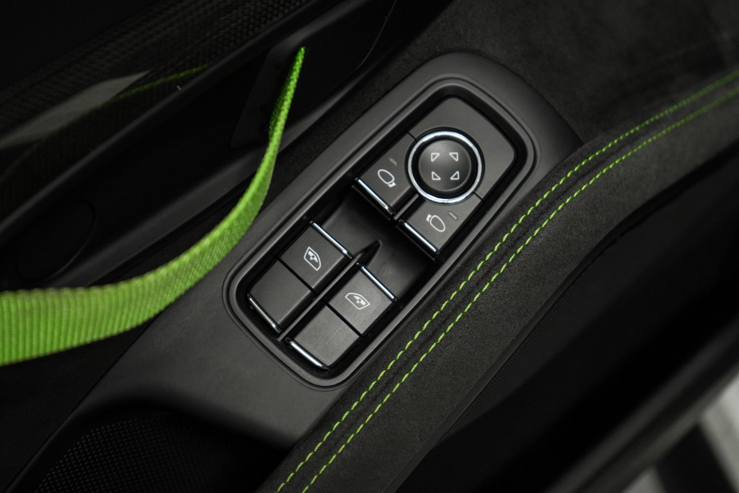Used 2019 Porsche 911 GT3 RS RWD image 41