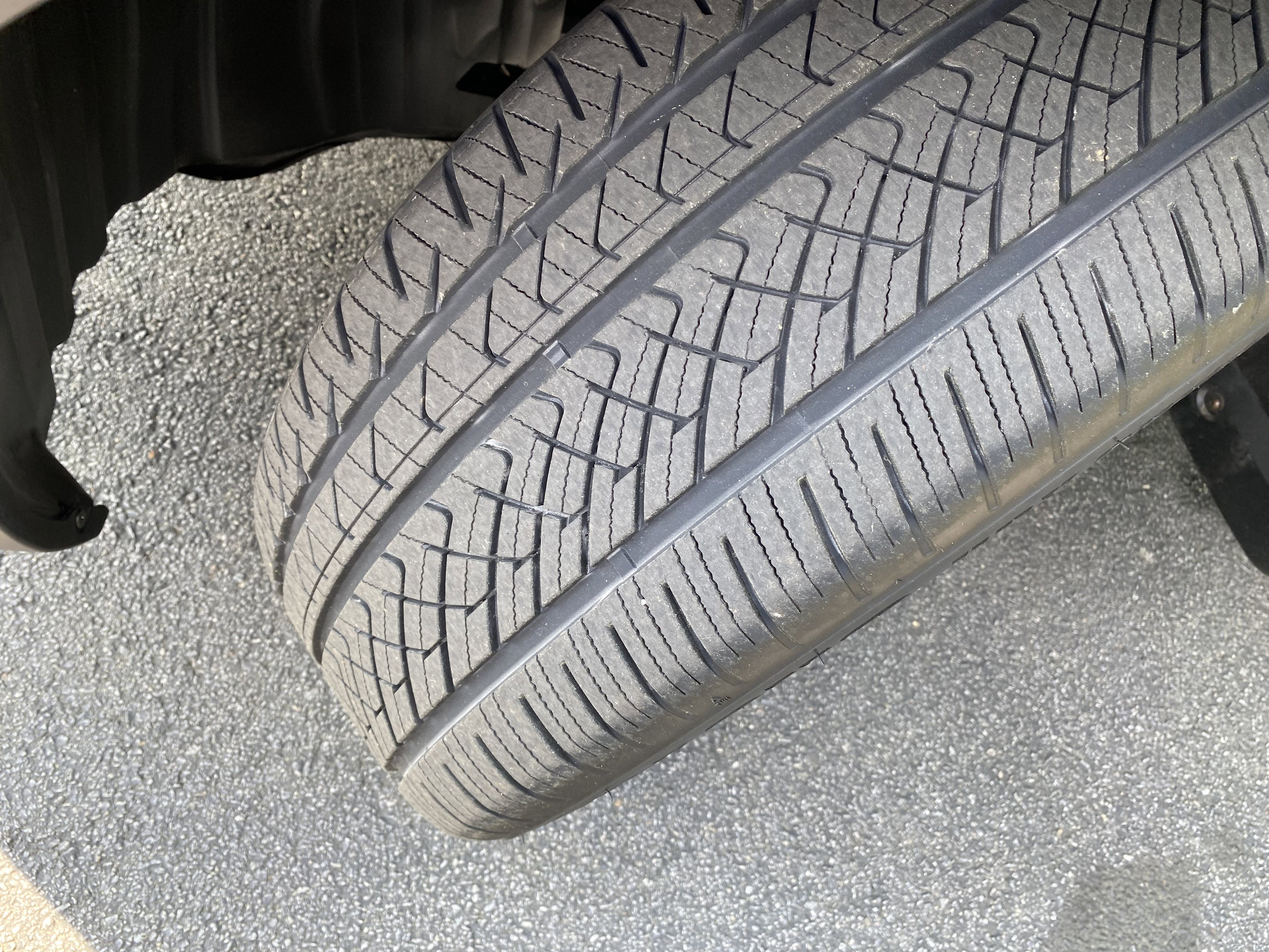 Used 2024 Honda Pilot Touring image 12