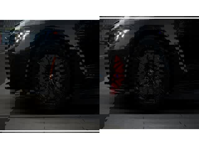 New 2026 BMW M4 Competition image 7