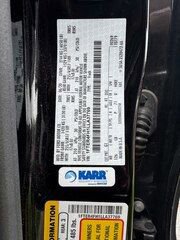 Used 2020 Ford Ranger XLT w/ Equipment Group 301A Mid AWD/4WD image 9
