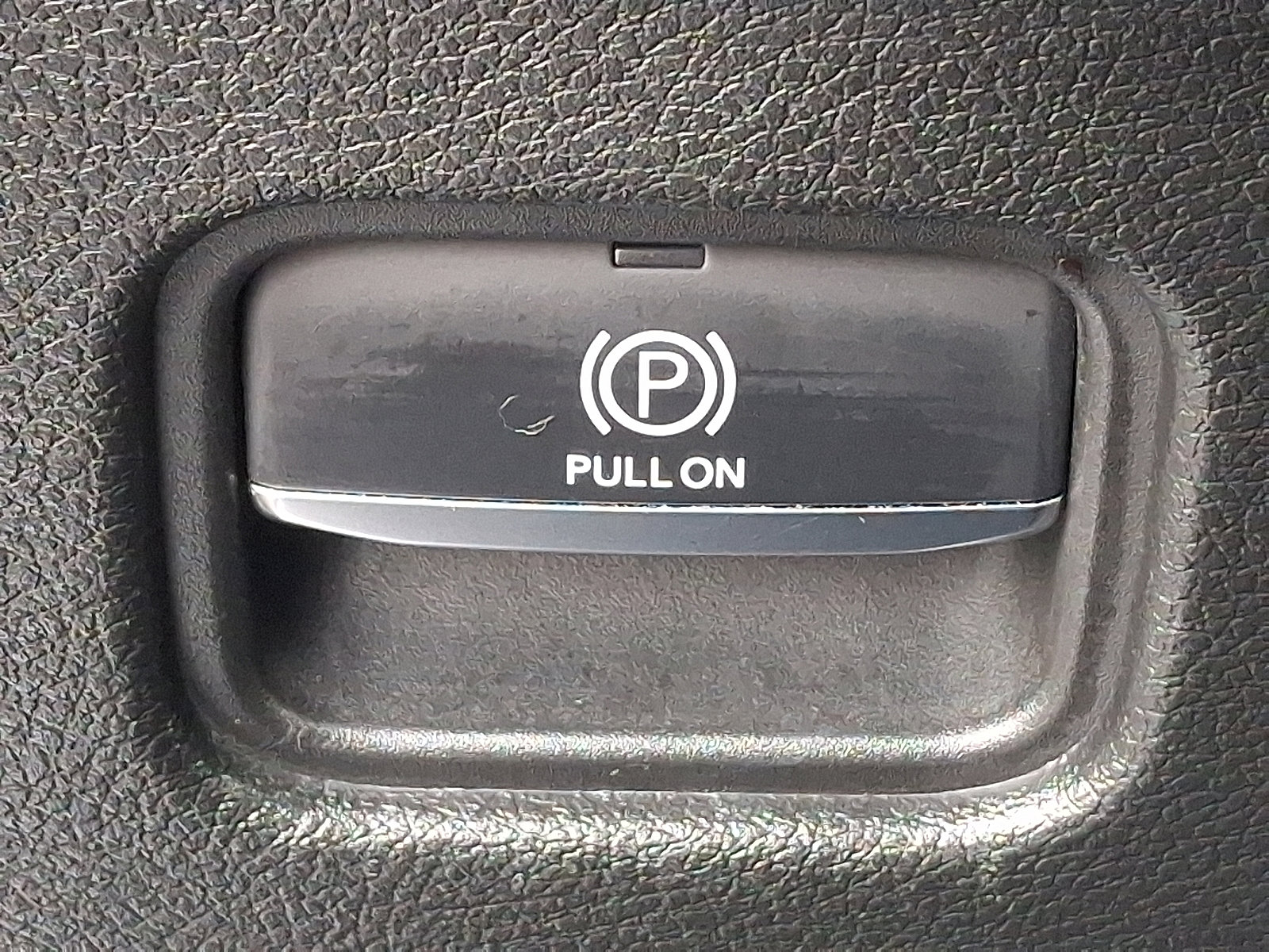 Used 2023 Jeep Grand Cherokee Limited image 26