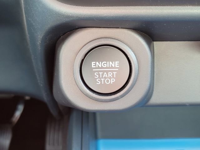 New 2026 Ford Maverick XLT image 23