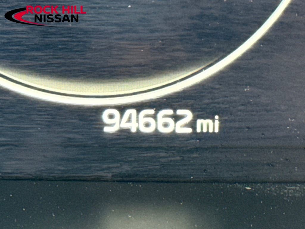 Used 2023 Kia Sorento SX FWD image 17