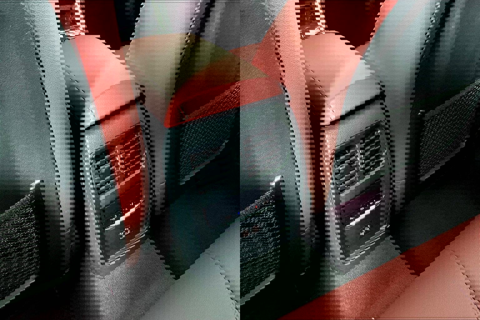 Certified 2024 BMW 430i Gran Coupe xDrive w/ M Sport Package (Priority 1) image 36