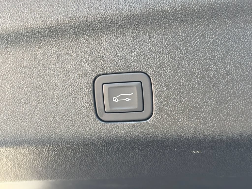 New 2026 Chevrolet Tahoe Premier w/ Sun And Tow Package AWD/4WD image 8