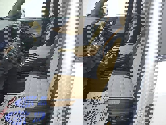 New 2026 Chevrolet Equinox ACTIV w/ Convenience Package III image 2