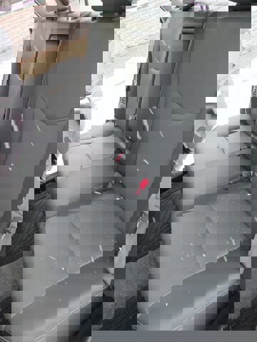 Used 2015 Toyota Prius Five FWD image 12