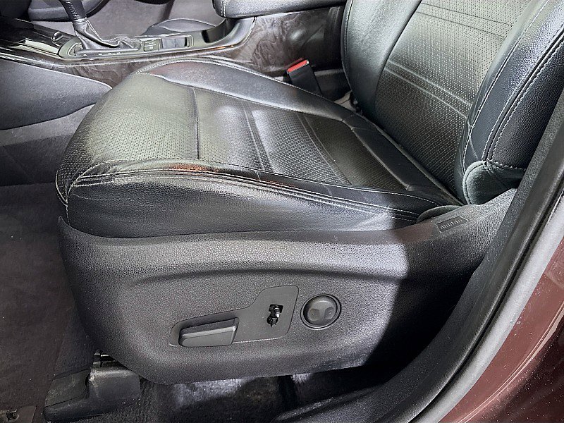 Used 2016 Kia Sorento EX image 17